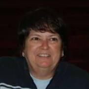 Terrie Rogers Photo 5