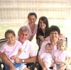 Rene Garza Photo 47