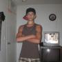 Carl Gardner Photo 23