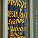 Henry Lockhart Photo 3