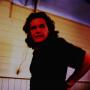 Russell Austin Photo 41