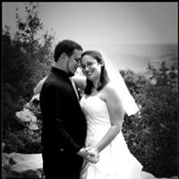 Shannon Calloway Photo 15