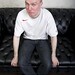 John Obie Photo 17