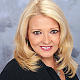 Linda Lyons Photo 10