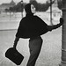 Anne Pierre Photo 13