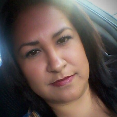 Teresa Ruiz Photo 40