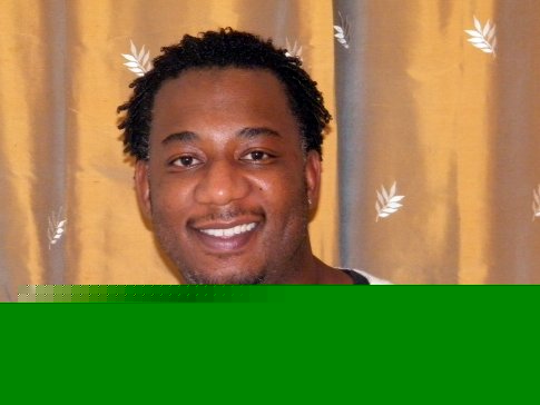 Mark Jerrell Photo 2
