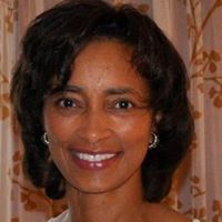 Angela Colbert Photo 5