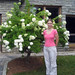 Tammy Blow Photo 6