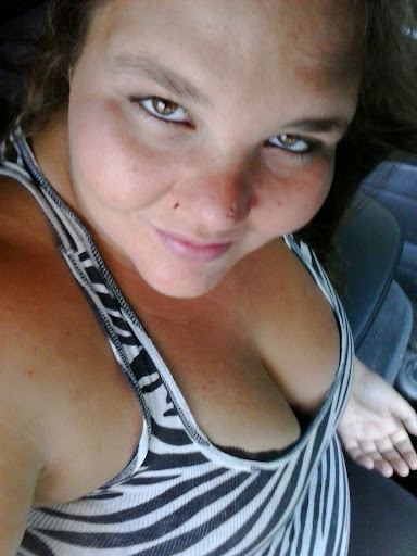 Carrie Perkins Photo 35