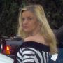 Sherri Simpson Photo 17