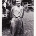 Sara Haynes Photo 17