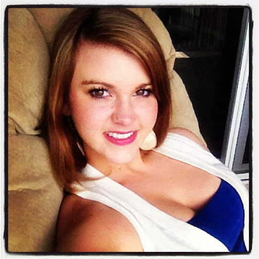 Kristin Mccurdy Photo 9