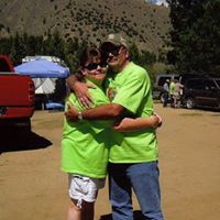 Alan Strong Photo 22