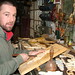 Adam King Photo 17