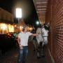 Kirby Robinson Photo 11