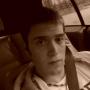 Robbie Rogers Photo 20