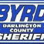Wayne Byrd Photo 9