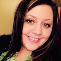 Laura Wall Photo 29