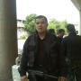 Rommel Ramirez Photo 16
