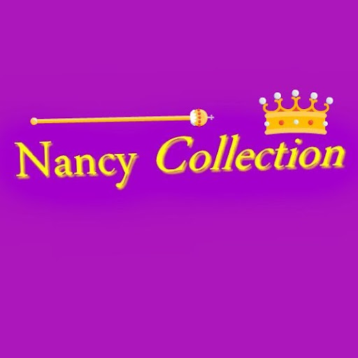 Nancy Villarreal Photo 7