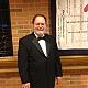 John Rhoads Photo 3