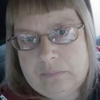 Christine Burk Photo 9