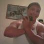 Angelo Robles Photo 22
