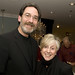 Nancy Livingston Photo 20