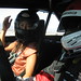 Martin Sheehan Photo 20