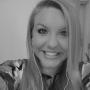 Allison Warren Photo 13