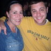 Jennifer Keener Photo 32