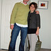 Melissa Kirkland Photo 32