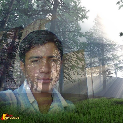 Deepak Sankhla Photo 7