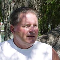 Richard Mccann Photo 27