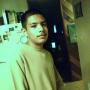 Eduardo Calderon Photo 7