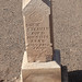 Susan Strahan Photo 10