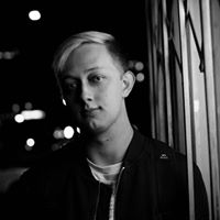 Christian Ellison Photo 15