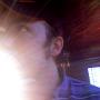 Chris Simpson Photo 9