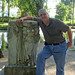 Richard Demers Photo 39