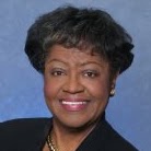 Wanda Davis Photo 4