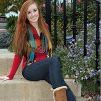 Sarah Clemons Photo 10