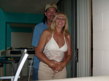 Donna Whitmore Photo 18