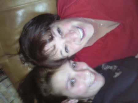 Susan Funk Photo 13