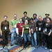Donna Whitman Photo 10