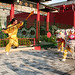 Quan Dao Photo 13
