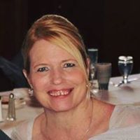 Norma Mcdonald Photo 8