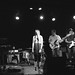 Kristin Beeman Photo 10
