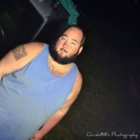 Jonathan Stevens Photo 8