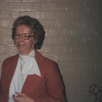 Patricia Dowd Photo 28